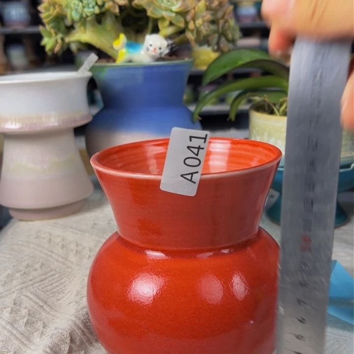 景德镇陶瓷研究所所长