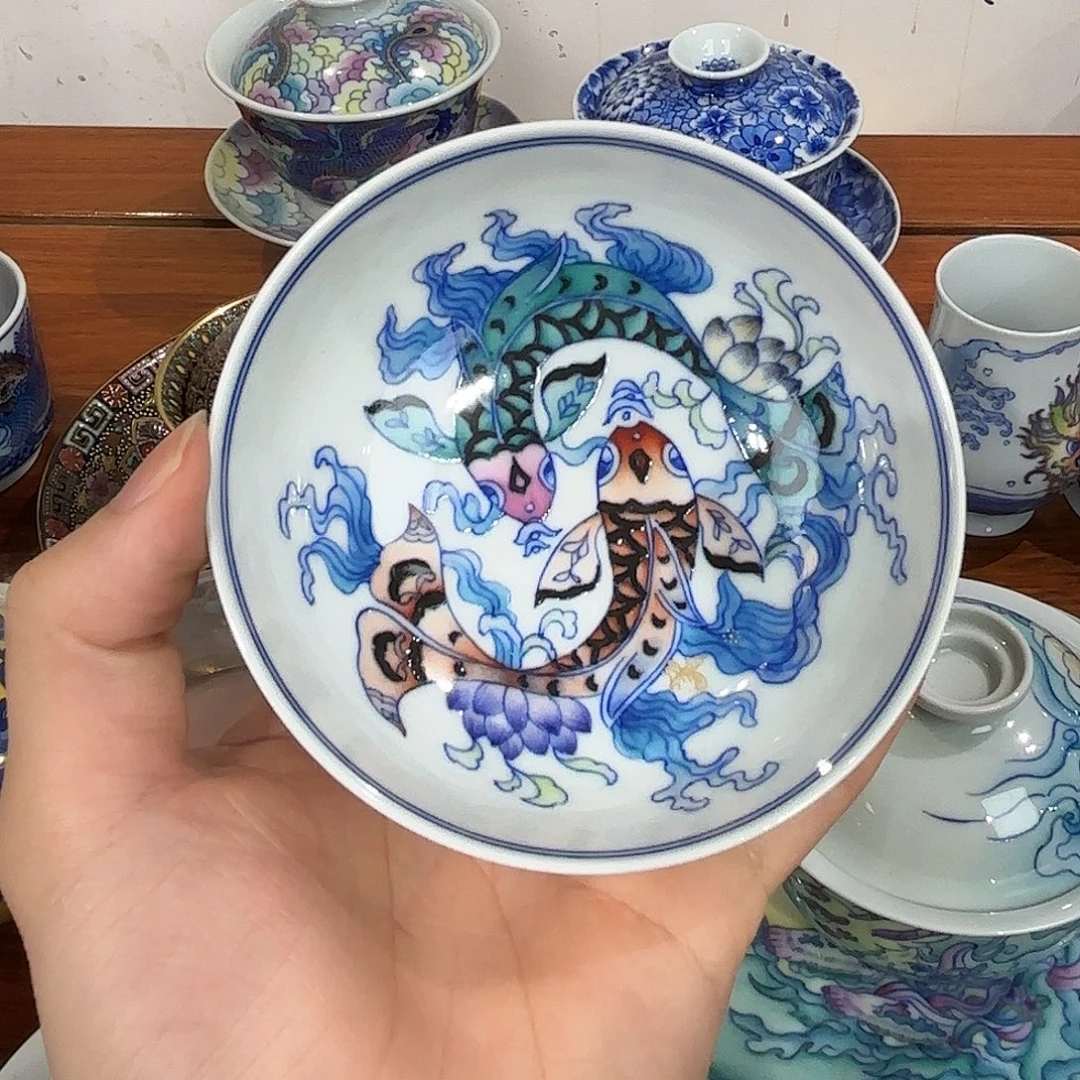 噢噢噢噢噢噢噢噢噢噢