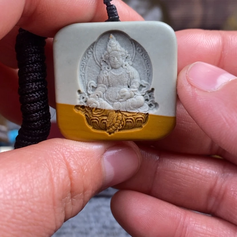 【闪购商品】原石雕刻