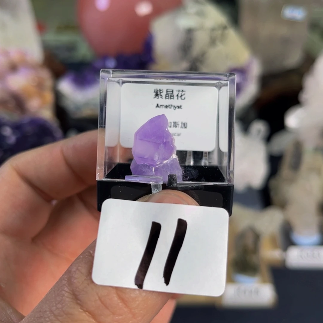 水晶天然水晶家居摆件未镶嵌