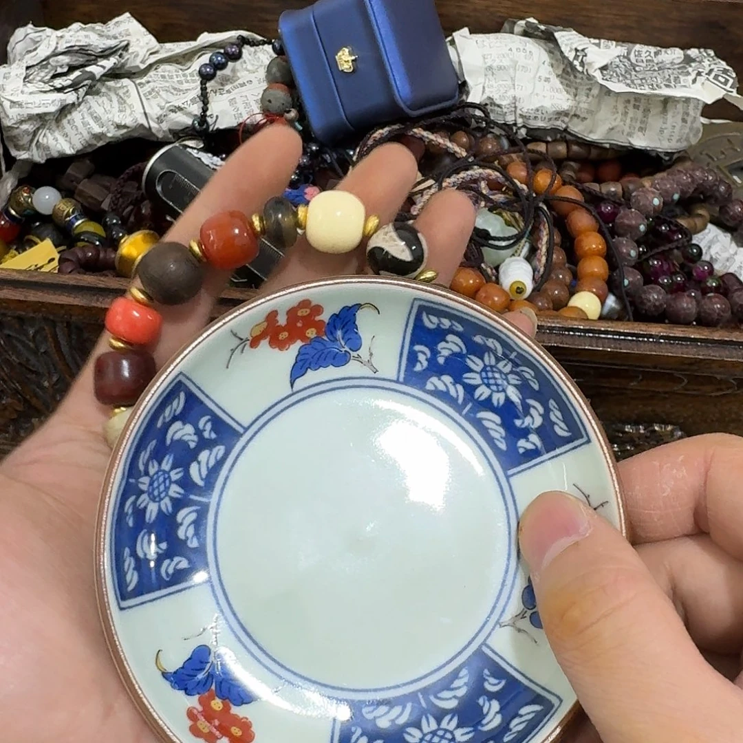 闪购商品，多样性发一