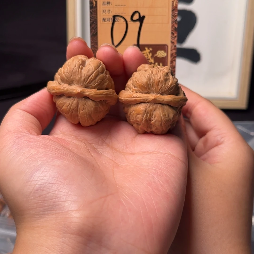 核桃d9蛤蟆头11111