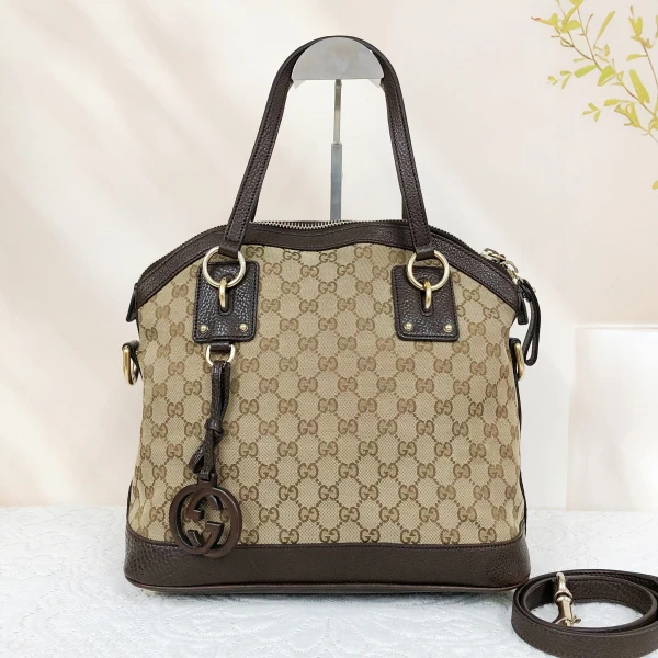 古驰/95新/包包/250503EV0018/C18374425487