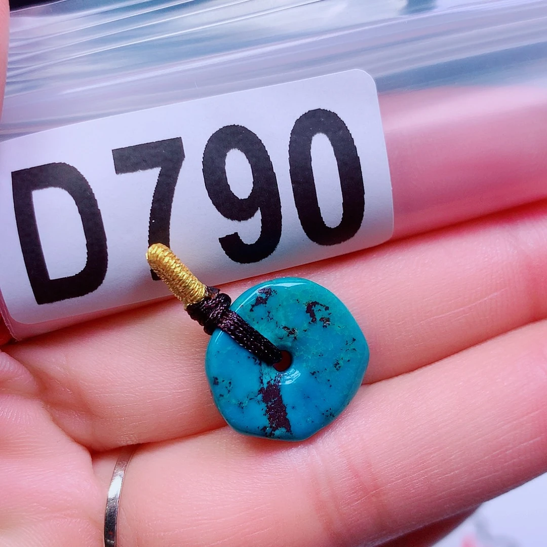 空竹粉丝专享十堰特色散珠