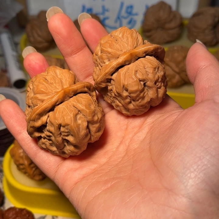 核桃蛙蛙42。。。。。。。
