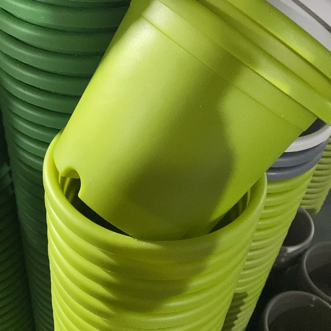 树脂特价3#盆10个托盘5个