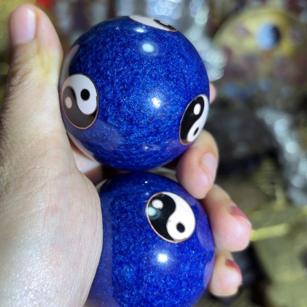 苗苗推荐精品铜器