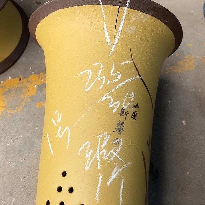 1号………………我也是很喜欢