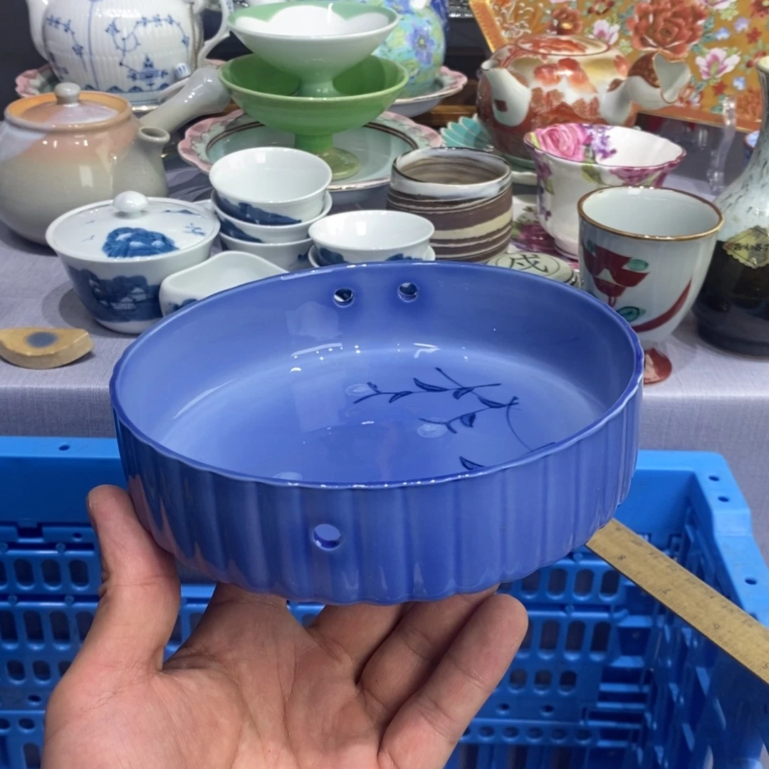 瓷片全场满28元包邮，第97