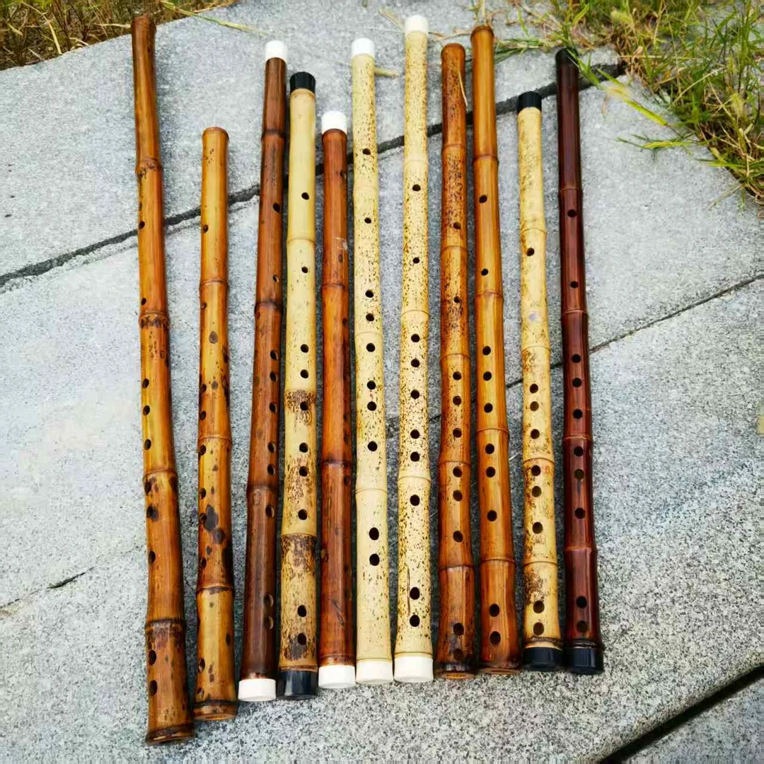 直播间福利放漏 一物一拍