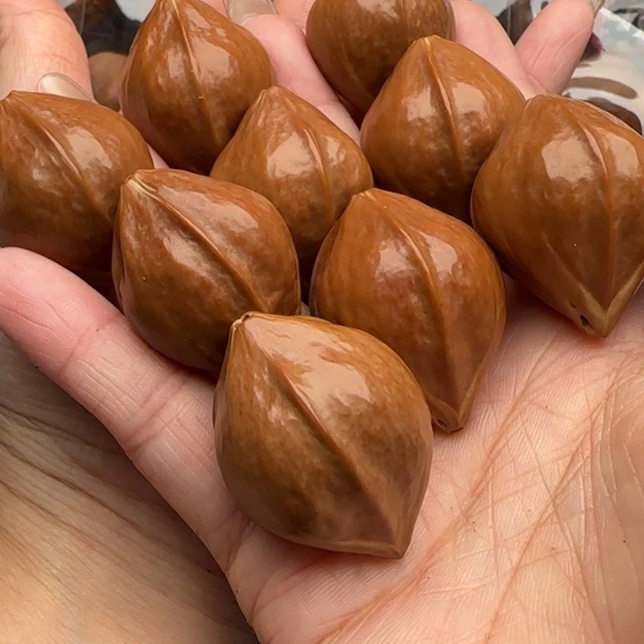 手串橄榄核橄榄核