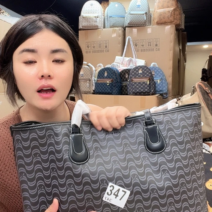 PVC包包包包包包包包吧