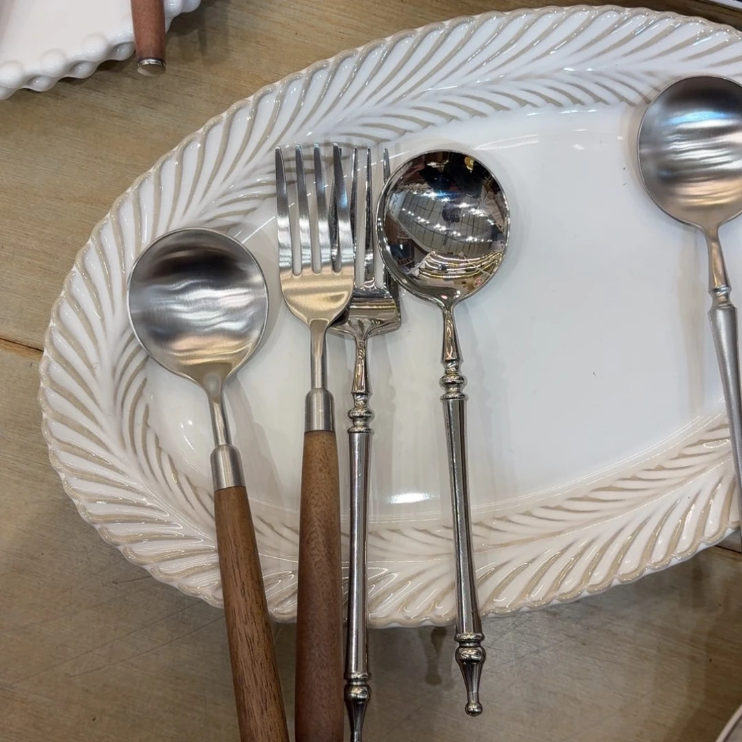 瓷四个四个四个四个