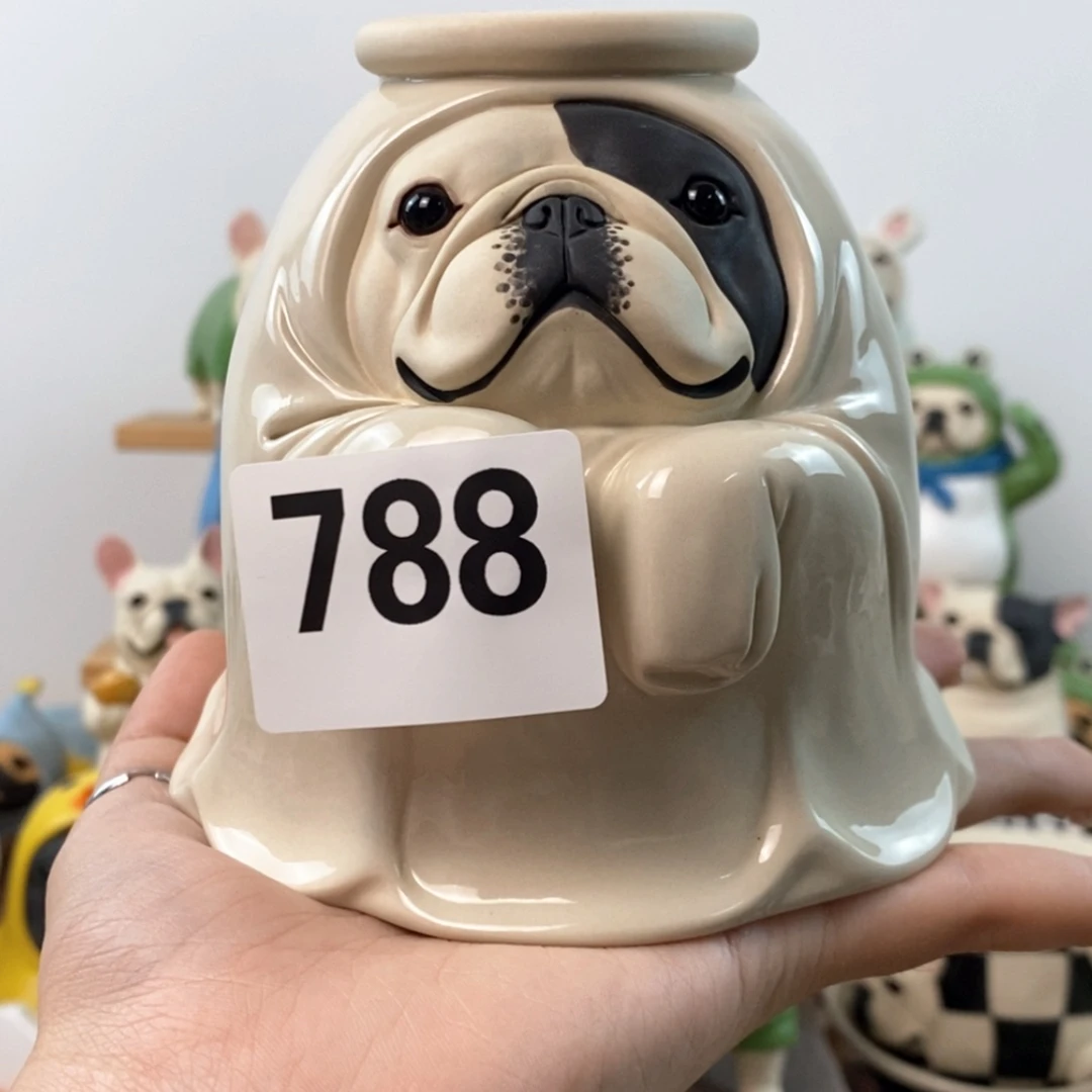 【闪购商品】W**y788…….