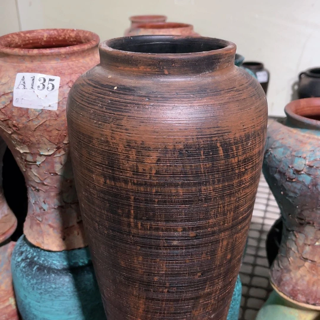 无孔的口13高度33微瑕