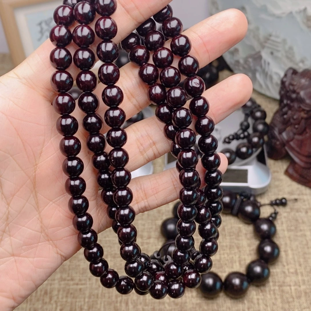 檀香紫檀（小叶紫檀）路**你0.8