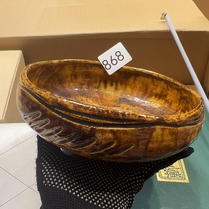 茶宠我的小可爱们都好棒呀