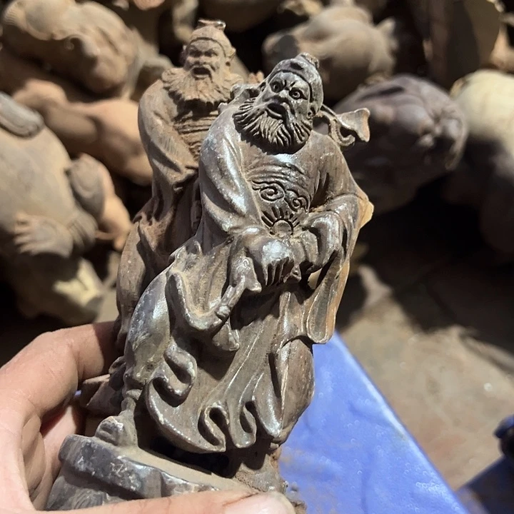 香榧木888888888888888