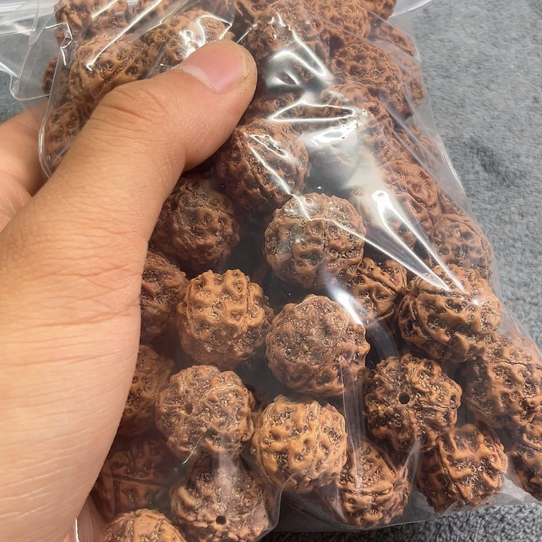 金刚菩提吊坠大金刚