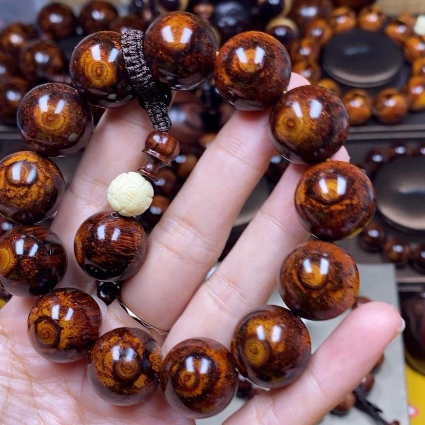 【闪购商品】花梨木类小****吧1.8-1.8-1.8