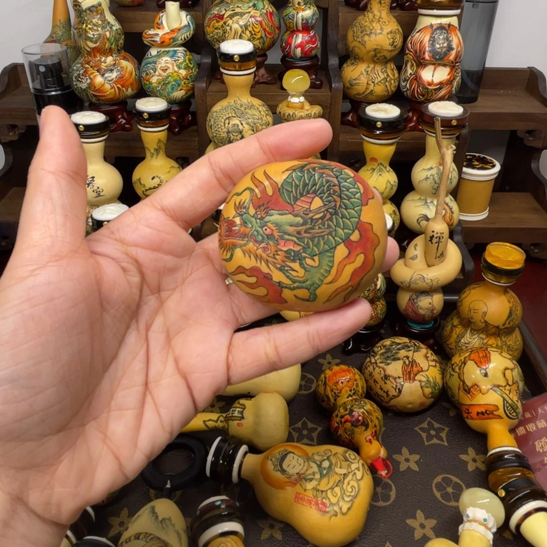 *****好困好累好累好困好了