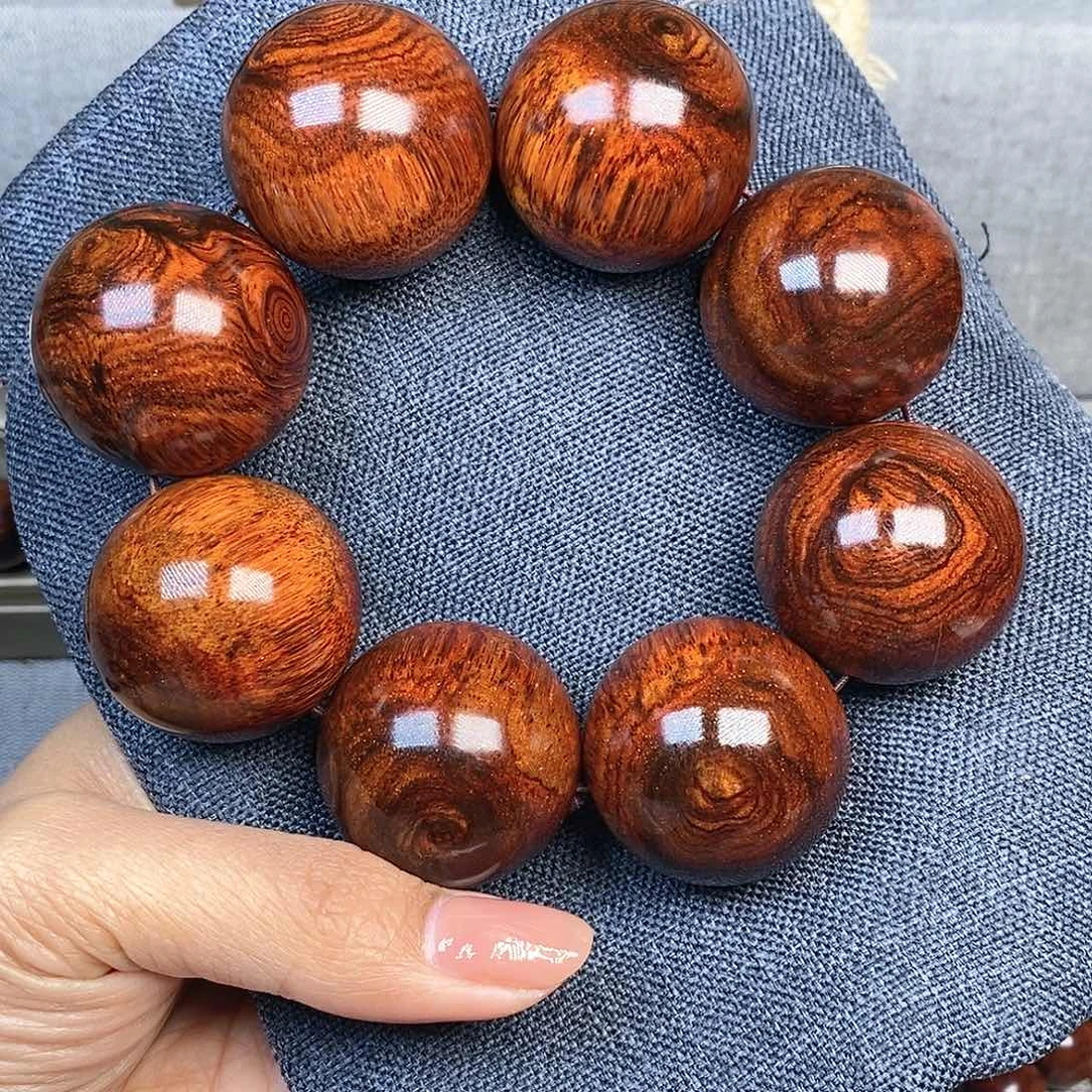 【闪购商品】黄花梨/降香黄檀黄花梨