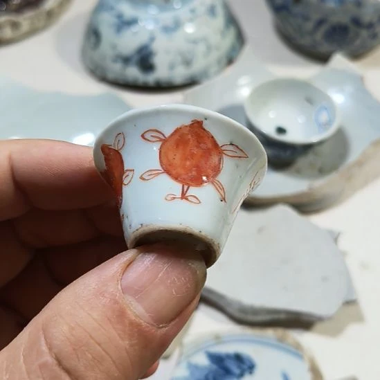 瓷片瓷片瓷片瓷片瓷片