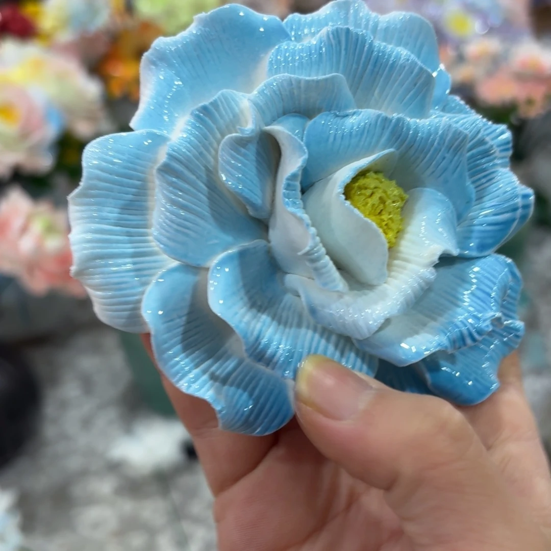 满20元发货，退款拉黑