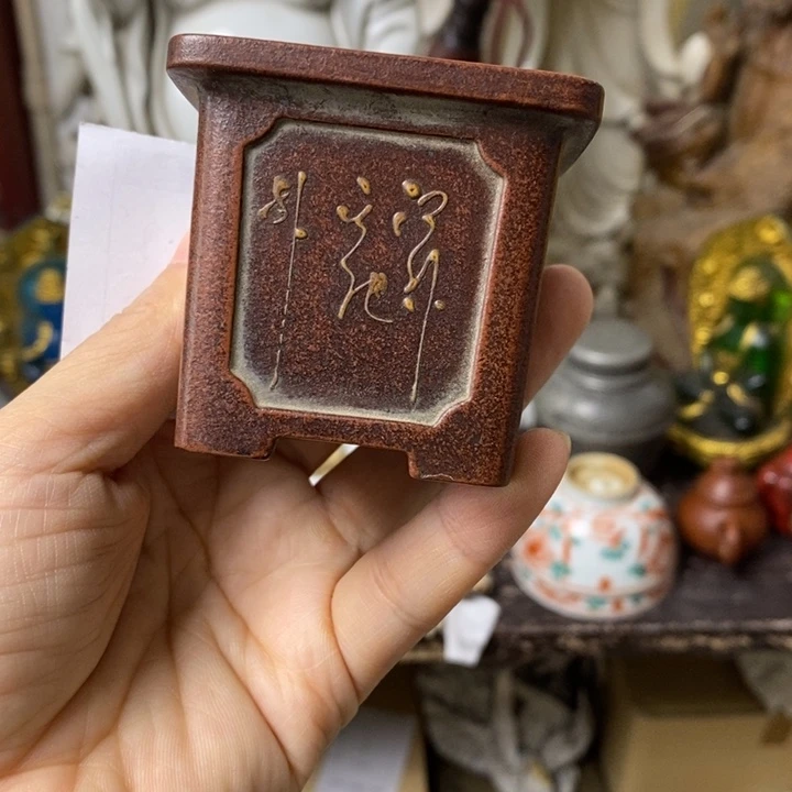 茶具套装 美术工艺品