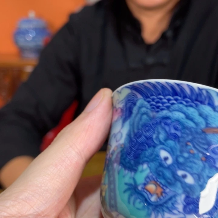 福利来啦，福利来啦