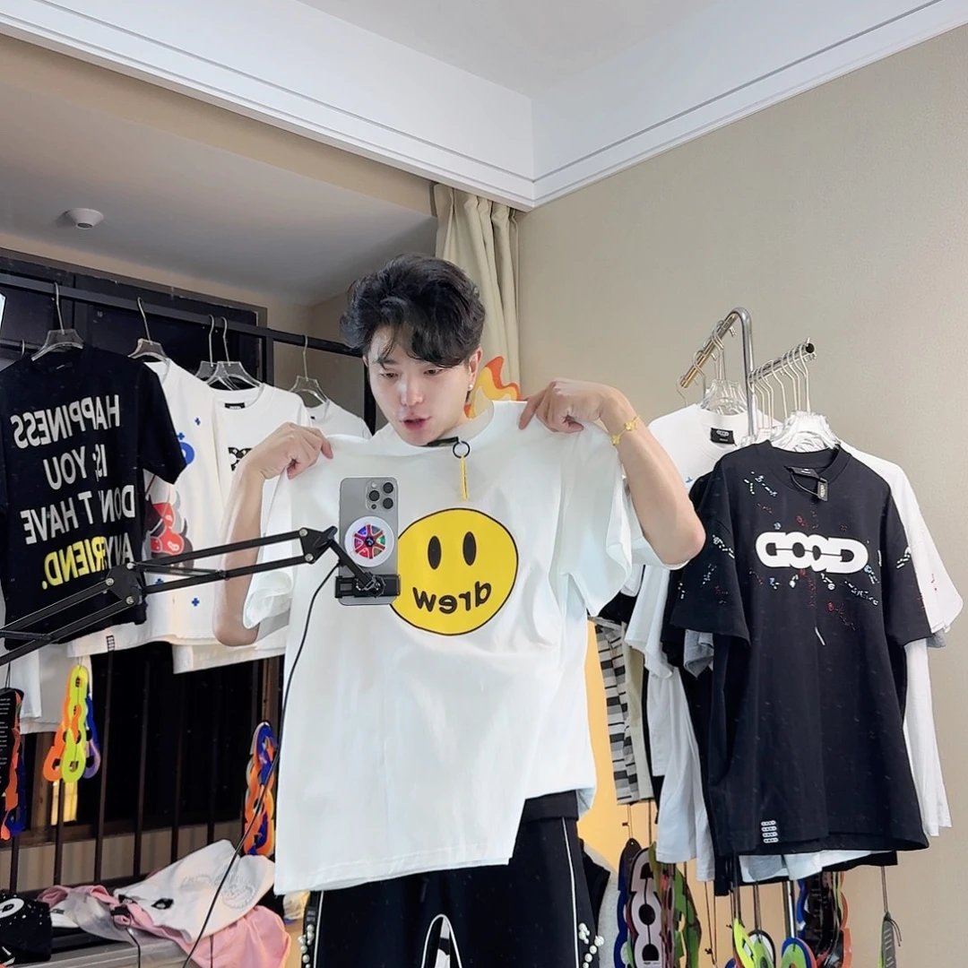 001000000白白白白白白白白白