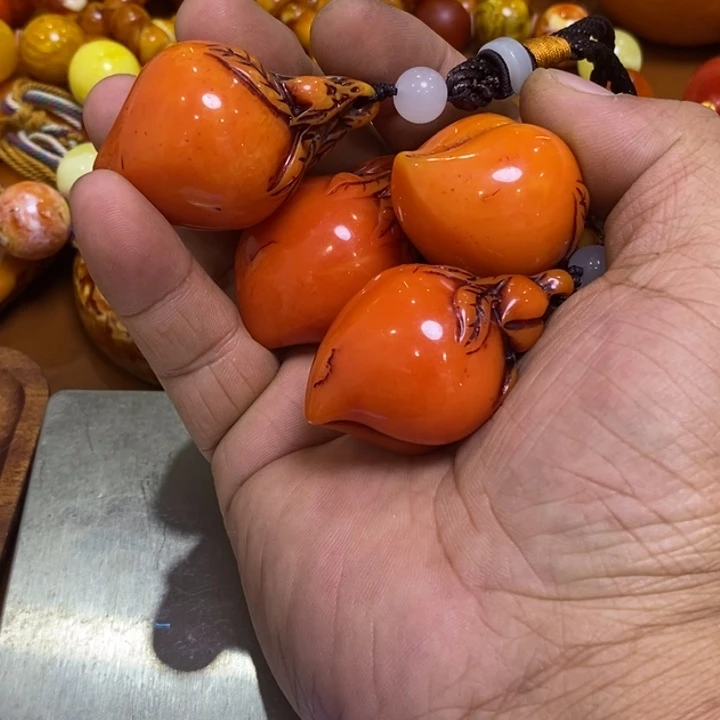 木质工艺品55888888