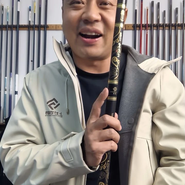 黑武士3.6米gggggg