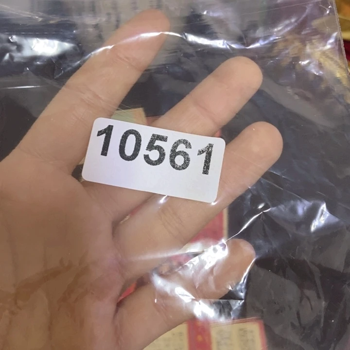 景德镇陶瓷研究所