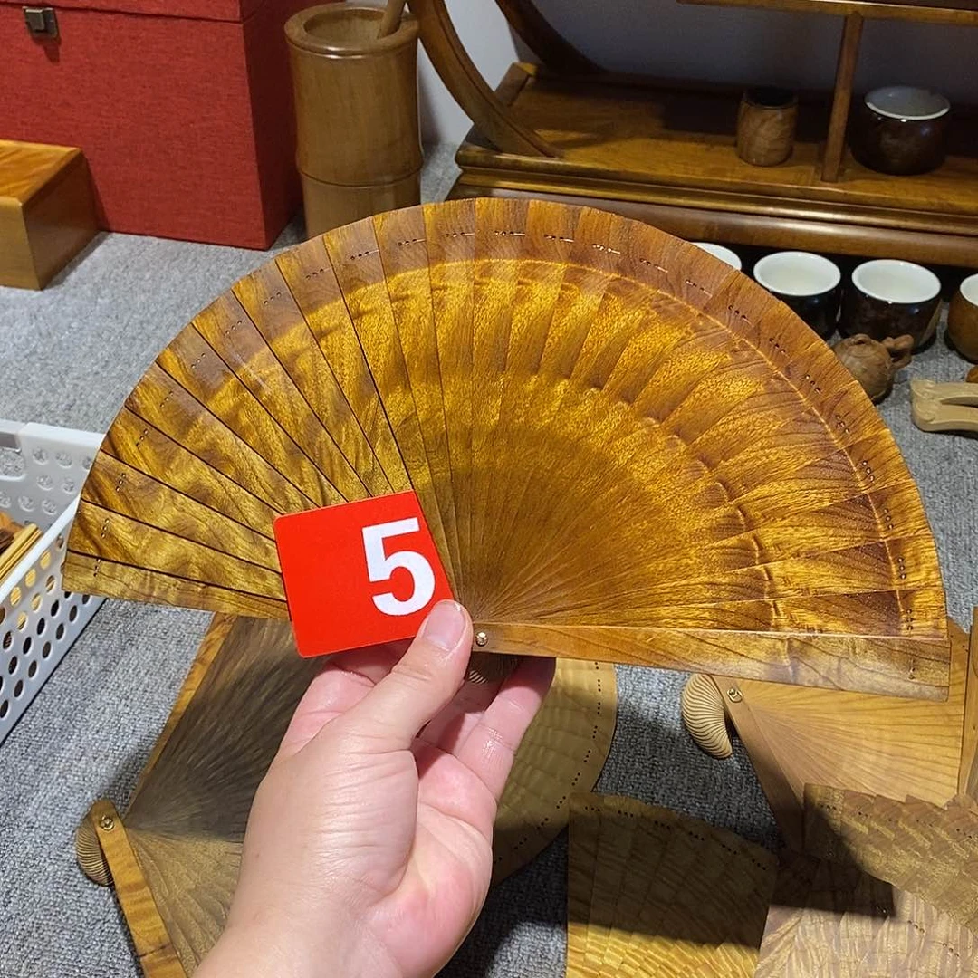 金丝楠岁**歌金丝楠木金丝楠木18