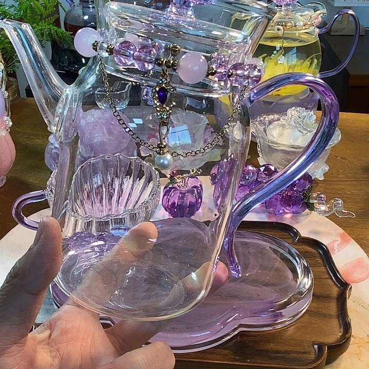 。。。。。。。。。。。。。。。。。。。
