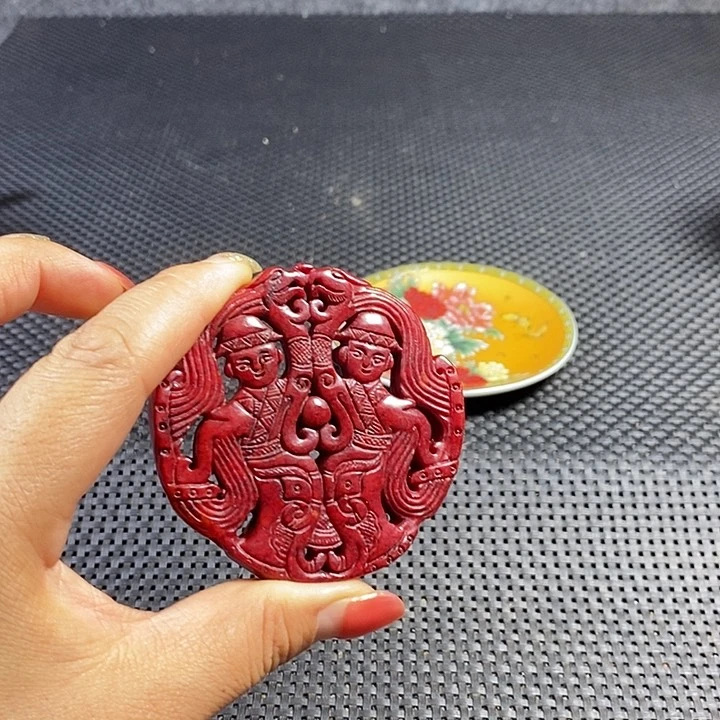 闪购链接一图一物