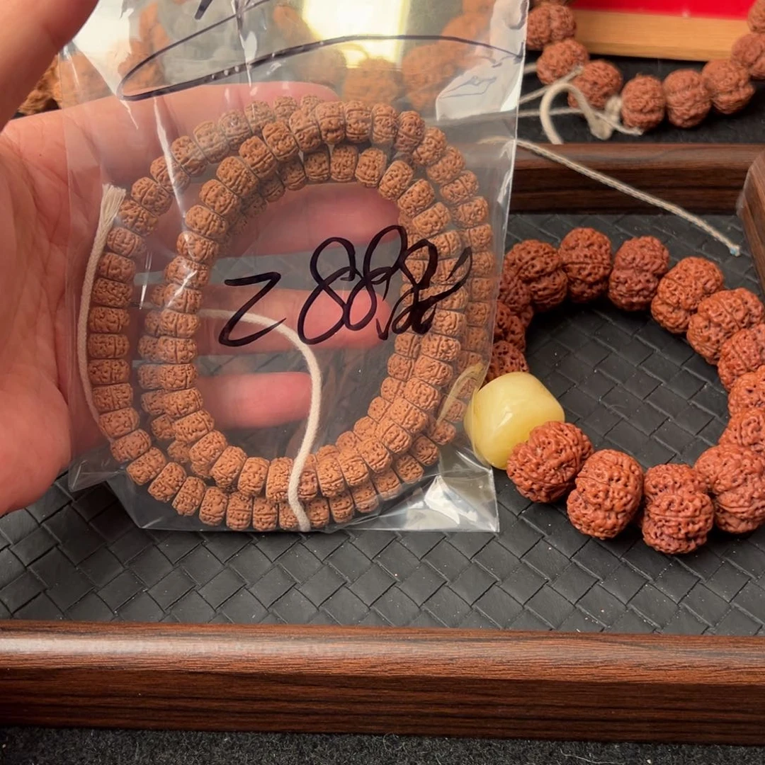 金刚菩提手串柏***柏288.88啊啊啊啊啊啊