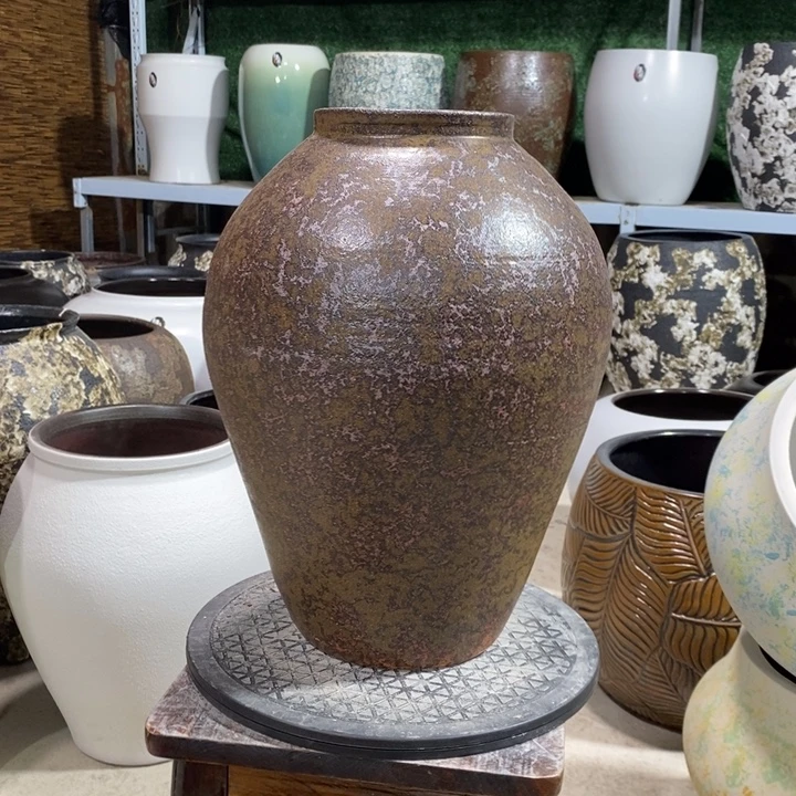 口13高41～～～～～～～～～