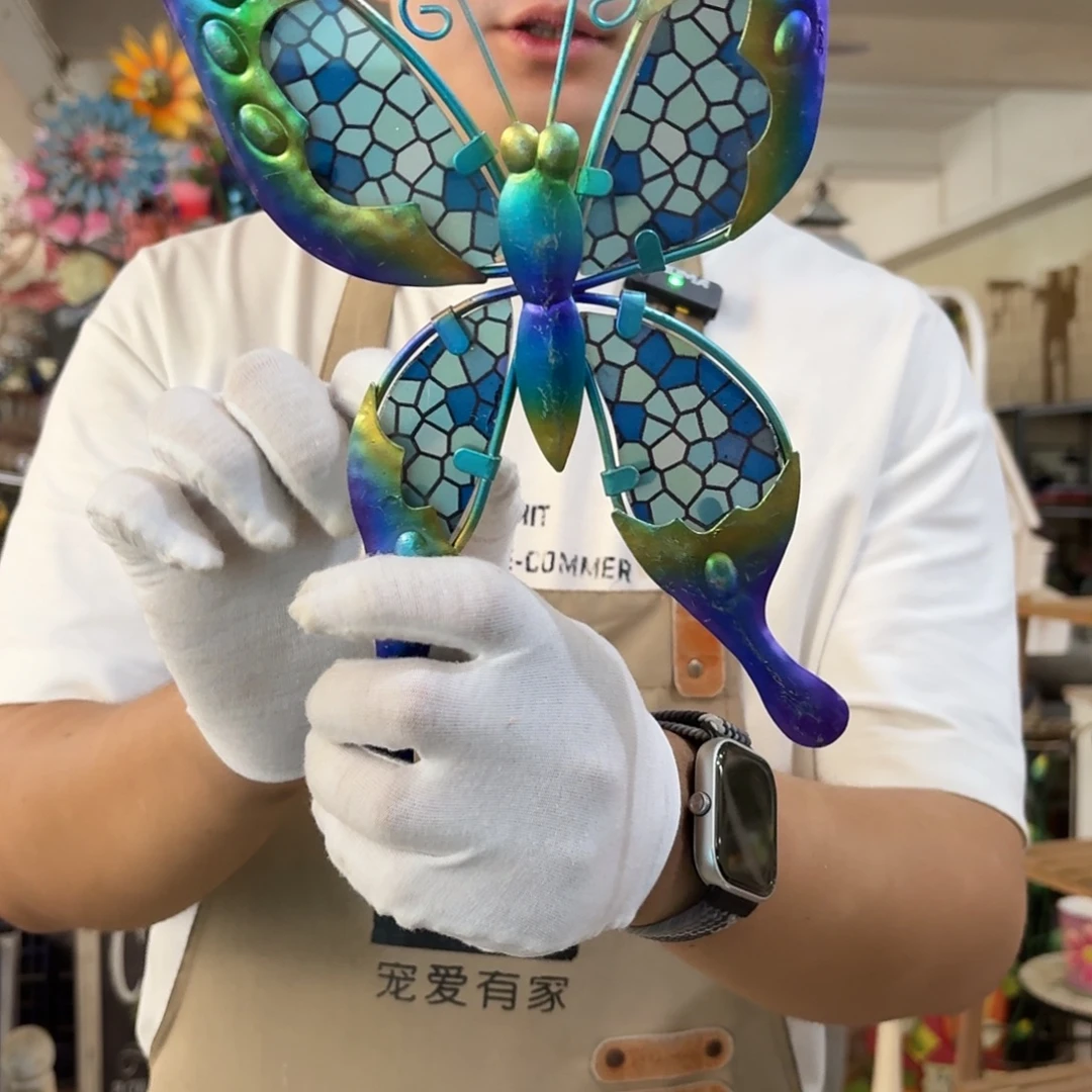 核桃木/黑胡桃（胡桃木）