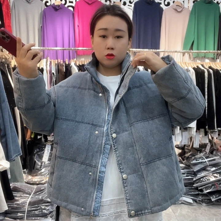 特价，棉服，高品质，