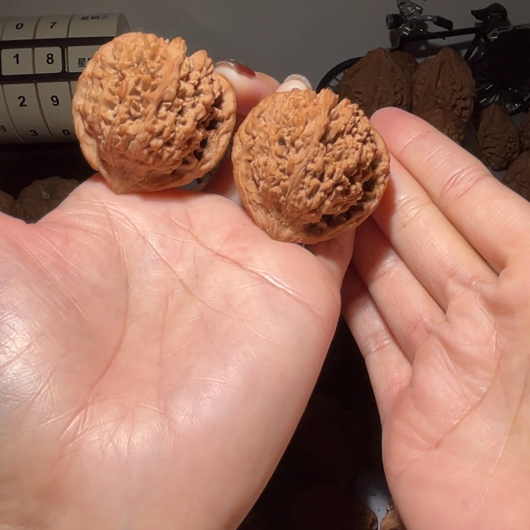 木质类漫天星44全品
