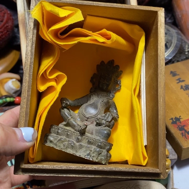 紫砂陶瓷艺术陶瓷艺术