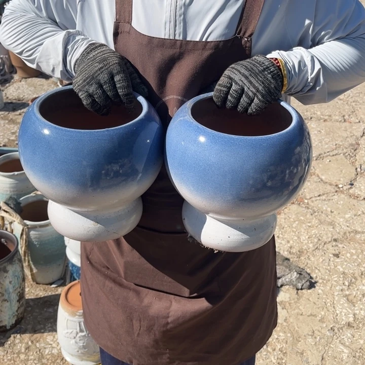 口15高22瑕疵瑕疵