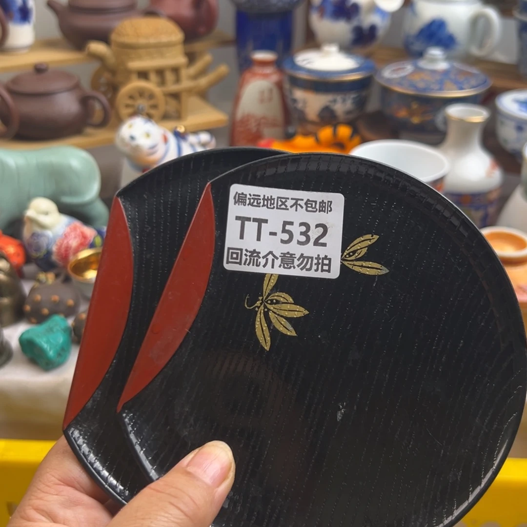 安***安532……2啊啊啊啊啊啊啊啊