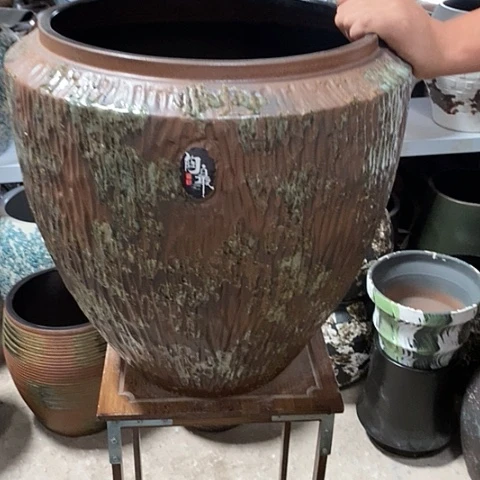 口35高度43油画8888