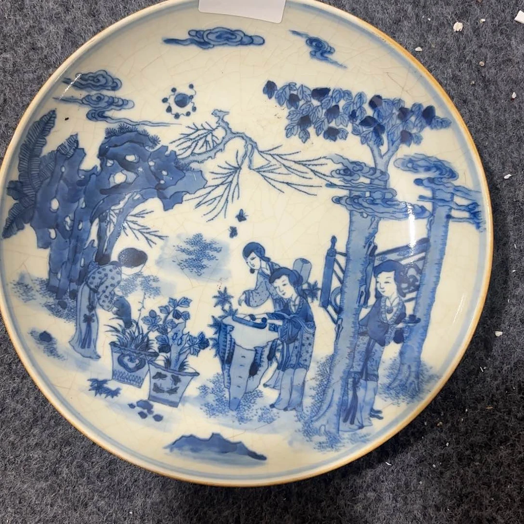 摆件佰****批高端大气上档次陶瓷