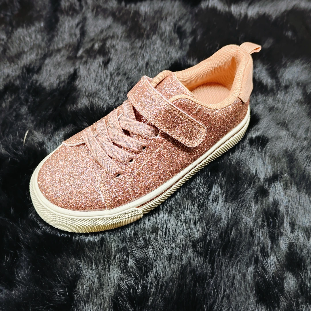 2号童鞋婴童运动鞋板鞋