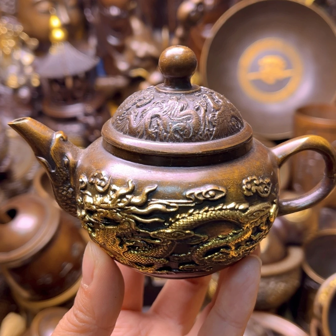 铜666666666666666666666