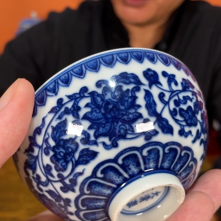 福利来啦，福利来啦